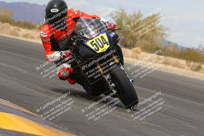 media/Mar-11-2023-SoCal Trackdays (Sat) [[bae20d96b2]]/Turn 7 Inside (1120am)/